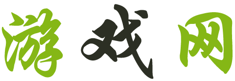 基金趋势债券站